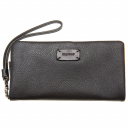 Gianni Conti,  (), 2468237-black
